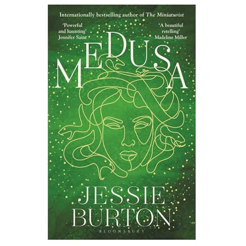 Medusa_ Blooms 0625