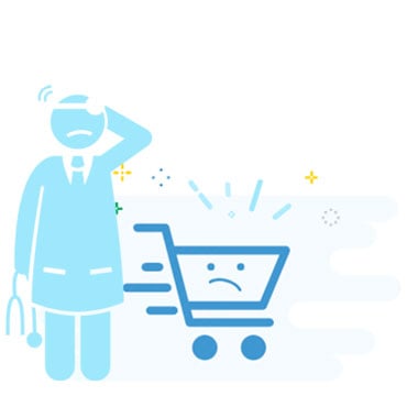[My reading library] The hare and the tortoise (lv4)