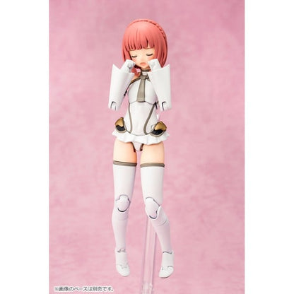 Aika Aikawa - Alice Gear Aegis - Kotobukiya KP505R