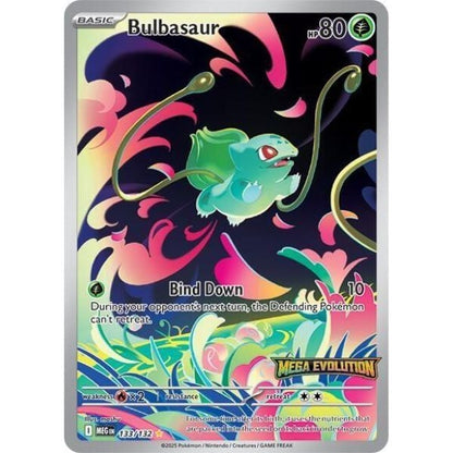Thẻ bài Pokemon TCG 2 Pack Blister Pawmot