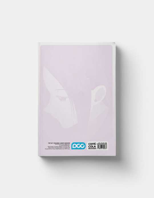 Bookmark nam châm Triều Phục Hoàng Gia