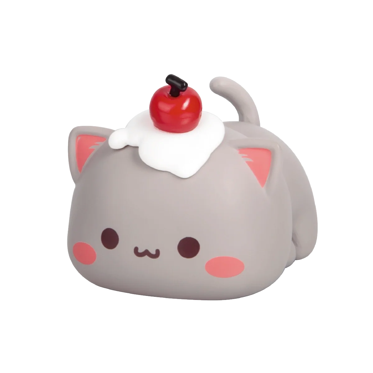 PEACH AND GOMA'S SWEET MINI UNIVERSE