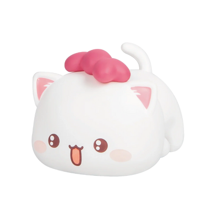 PEACH AND GOMA'S SWEET MINI UNIVERSE