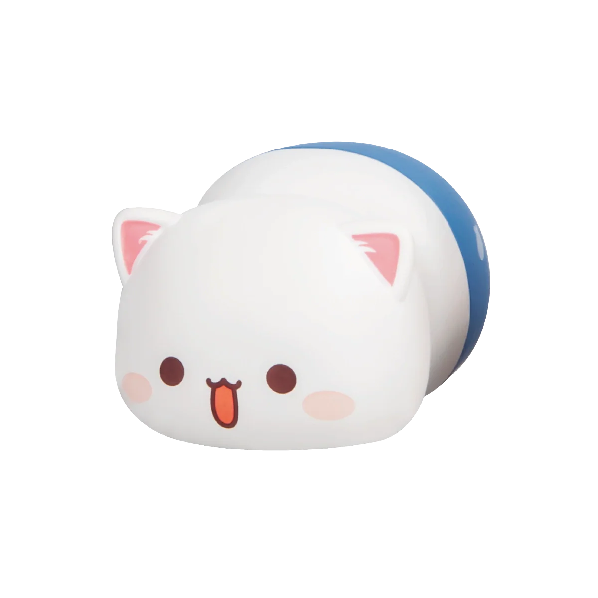 PEACH AND GOMA'S SWEET MINI UNIVERSE