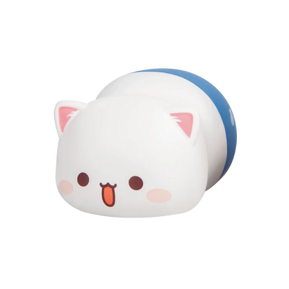 PEACH AND GOMA'S SWEET MINI UNIVERSE