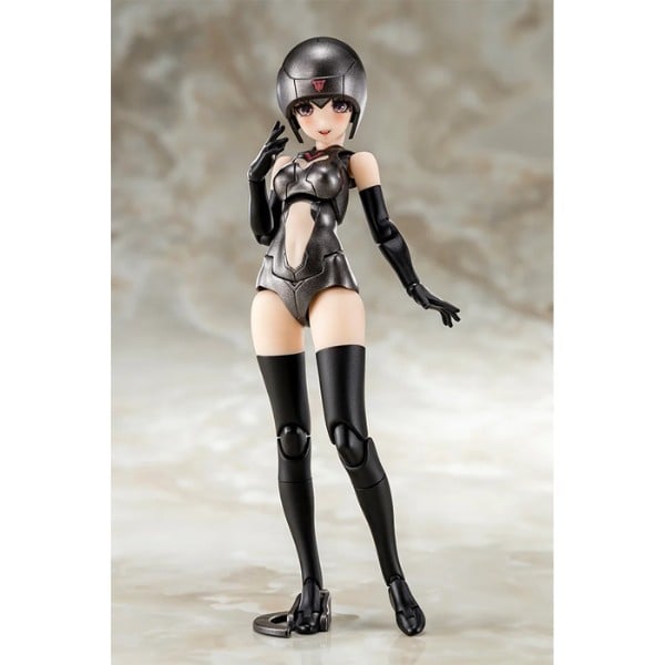 Megami Device B1R-M Chassis Kit Skin Color B - Kotobukiya KP832