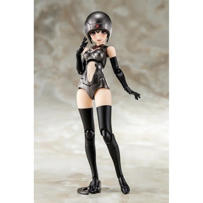 Megami Device B1R-M Chassis Kit Skin Color B - Kotobukiya KP832