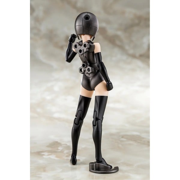 Megami Device B1R-M Chassis Kit Skin Color B - Kotobukiya KP832