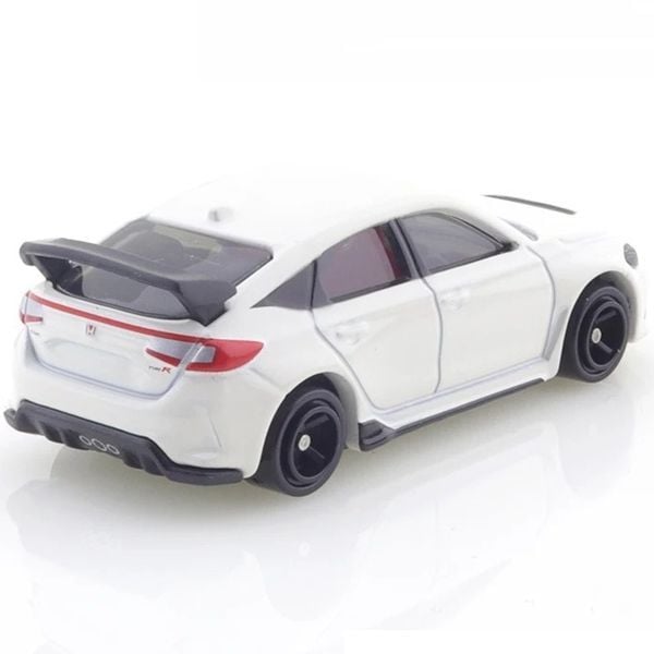 Đồ chơi mô hình xe Tomica No.78 Honda Civic Type R