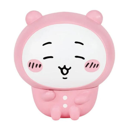 Chiikawa Sofmallow - Chiikawa Pajamas