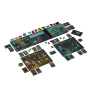Children of Morta - The board game