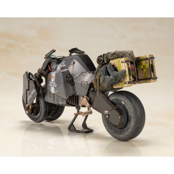 Death Stranding Reverse Trike OP Ver - Kotobukiya KP747