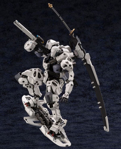 HEXA GEAR V-THOR - Mô hình Kotobukiya chính hãng