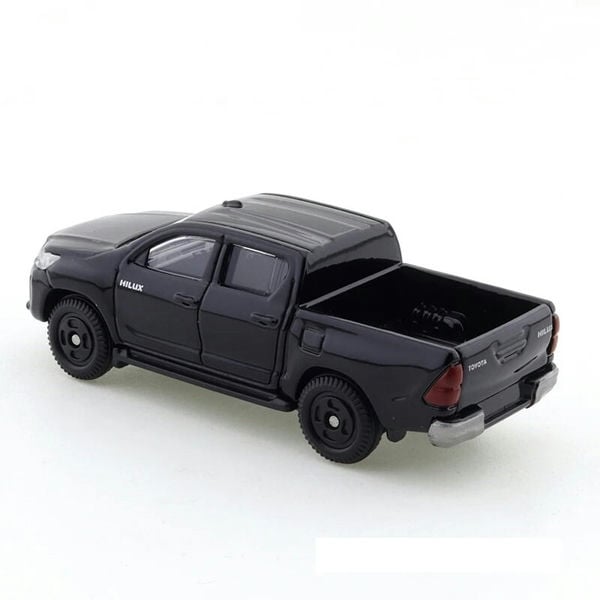 Tomica No. 67 Toyota Hilux