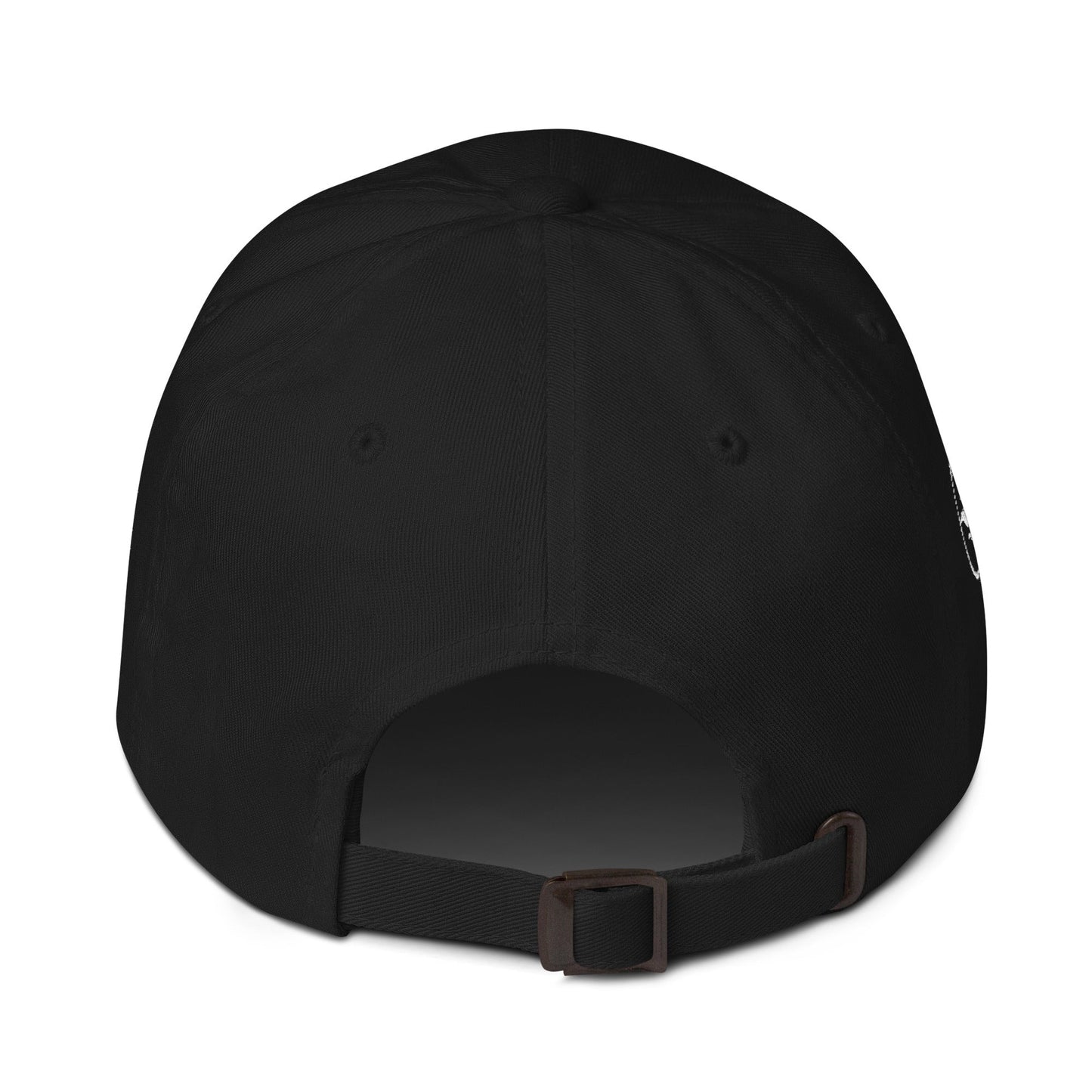 Hot Wheels Legends Dad Hat - Mũ Lưỡi Trai Chính Hãng - Hot Wheels - Hình ảnh chi tiết 2