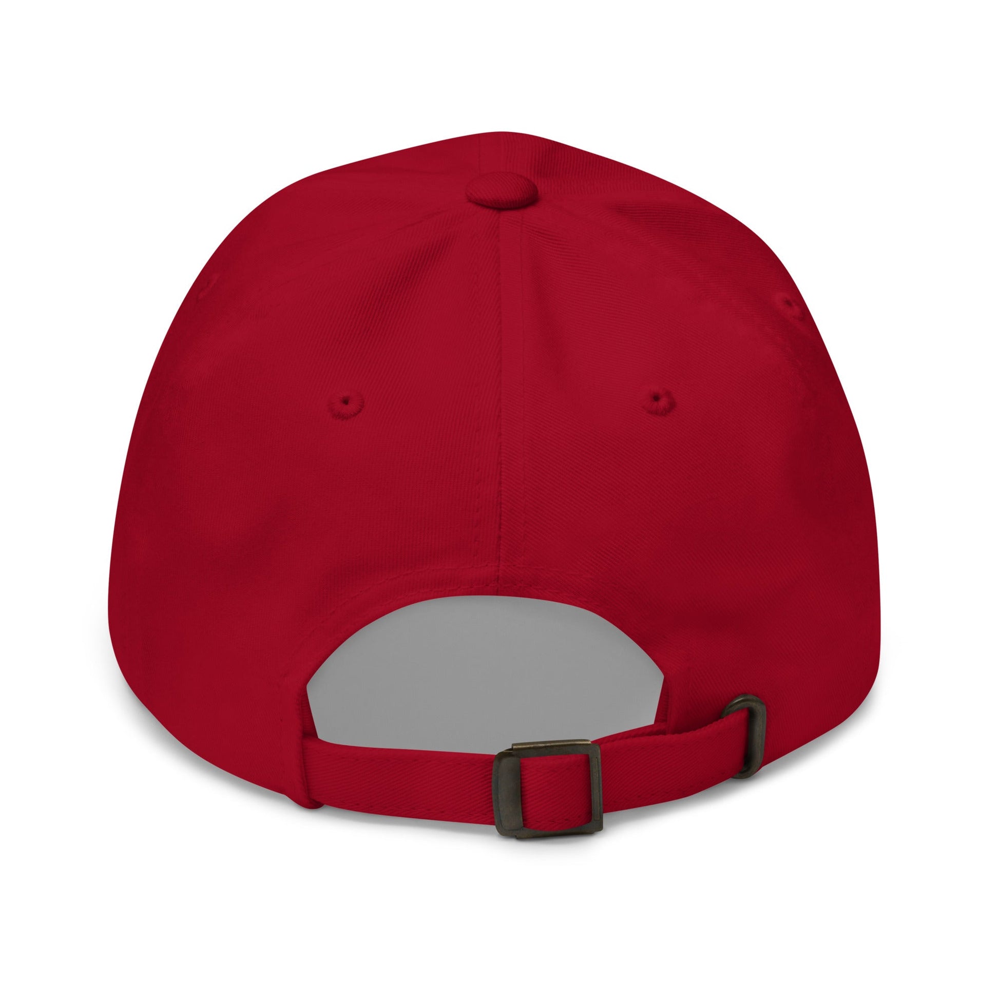 Masters of the Universe She-Ra Red Hat