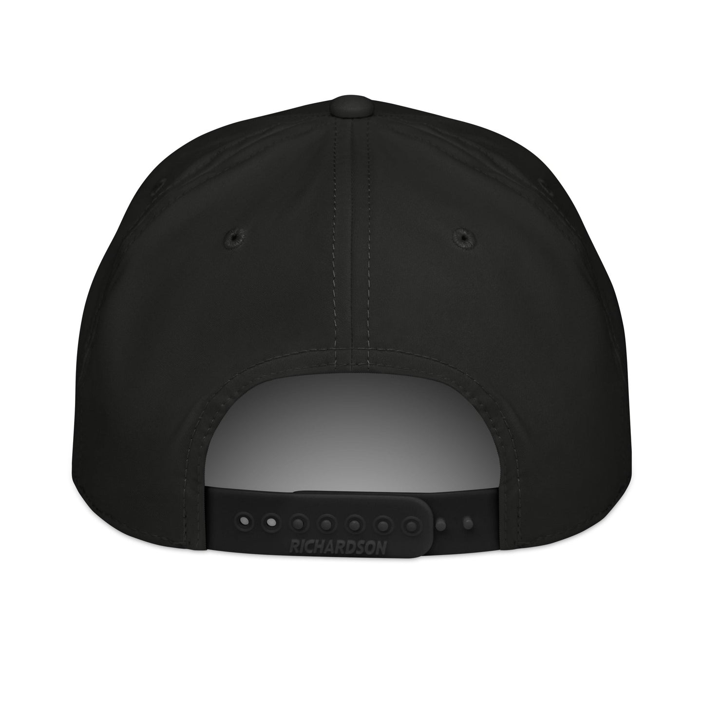 Hot Wheels in Kanji  Black Hat