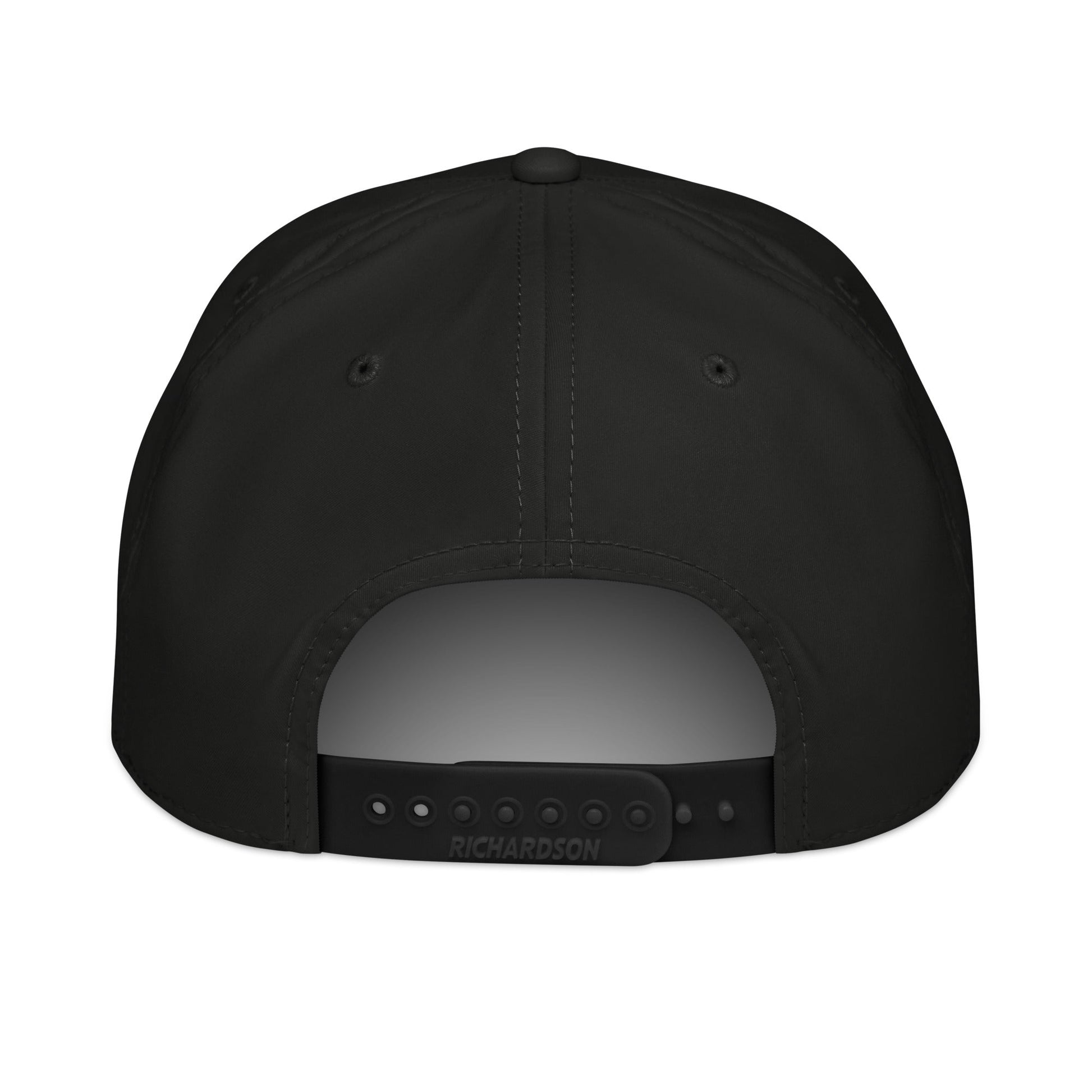 Hot Wheels in Kanji  Black Hat