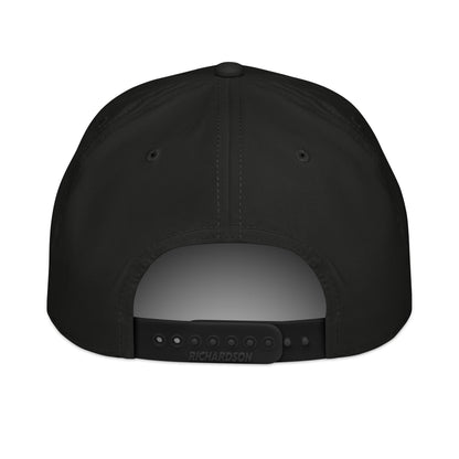 Hot Wheels in Kanji  Black Hat