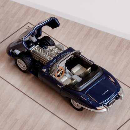 69 Chevelle SS 396 (HWW87) Xe mô hình sưu tầm Hot Wheels RLC Exclusive