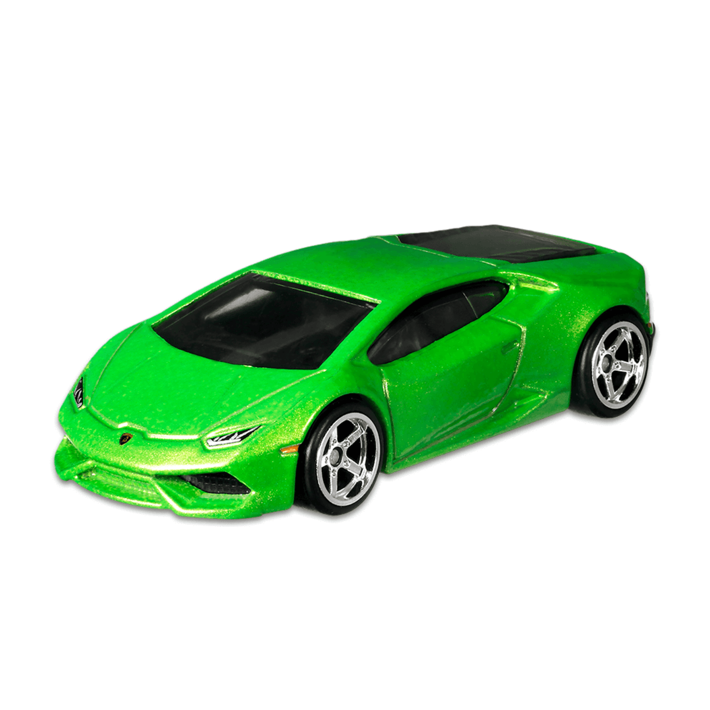 2021 Car Culture Mix 4: Exotic Envy - Bộ Sưu Tập Xe Mô Hình Cao Cấp - Hot Wheels Premium