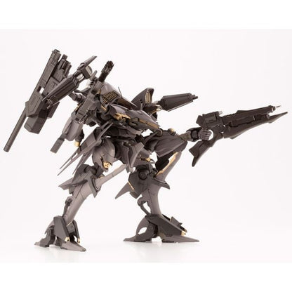 Rayleonard 03-AALIYAH Supplice Opening Ver. Armored Core Variable Infinity - Kotobukiya VI082X