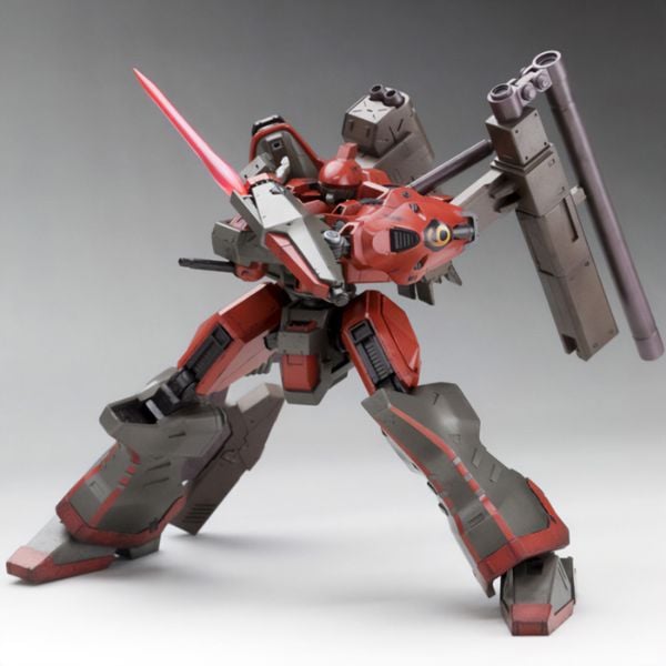 Nineball Armored Core Ver Variable Infinity - Kotobukiya VI069X