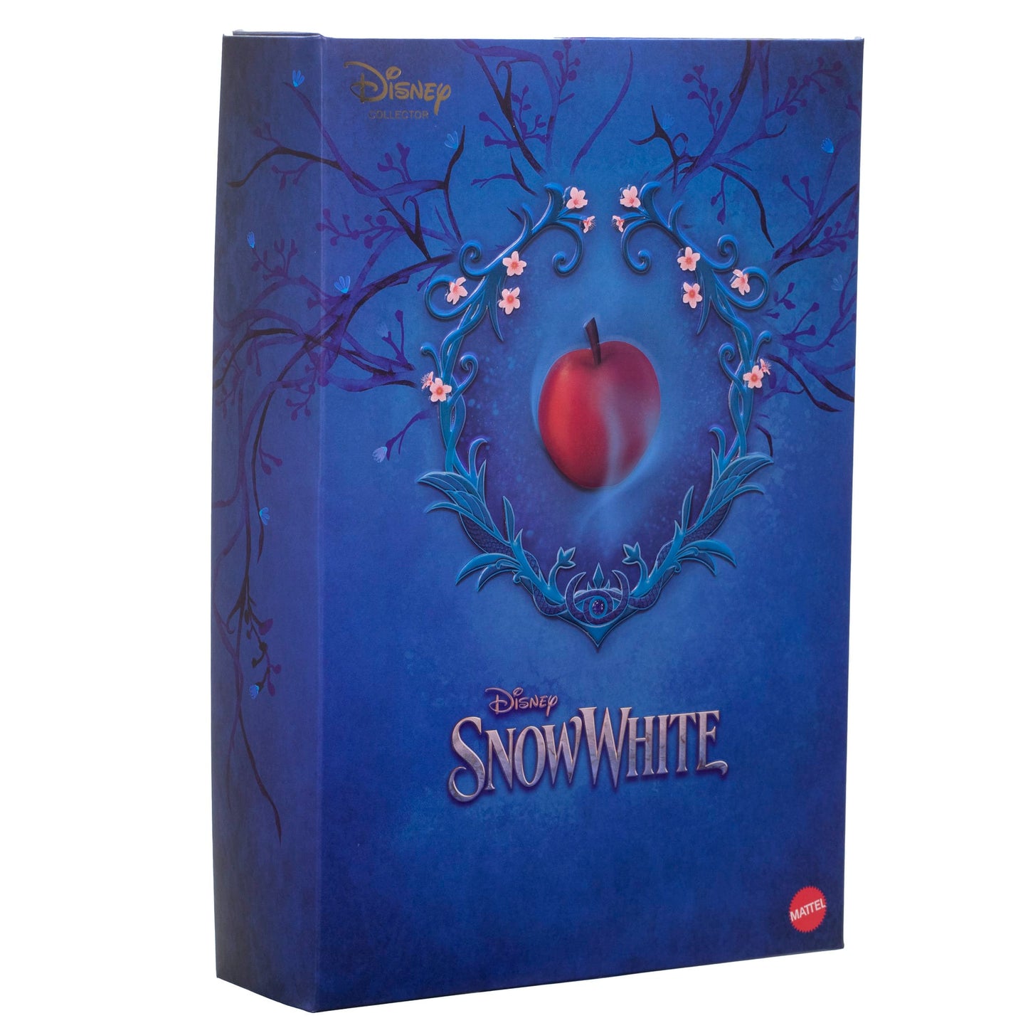 Snow White Doll From Disney’s Snow White