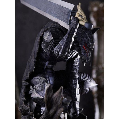 POP UP PARADE Guts Berserker Armor Large Size