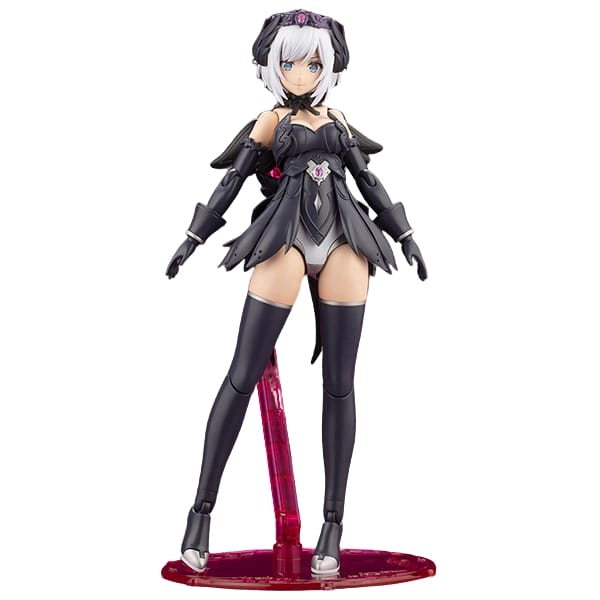 Arcanadea Lumitea ReACT-A - Kotobukiya