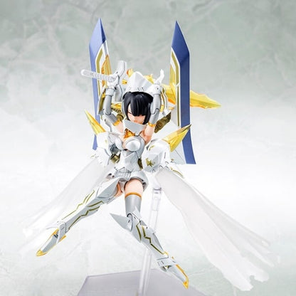 Megami Device Bullet Knights Executioner Bride - Kotobukiya KP634R