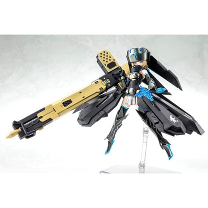 Megami Device Bullet Knights Exorcist Widow - Kotobukiya