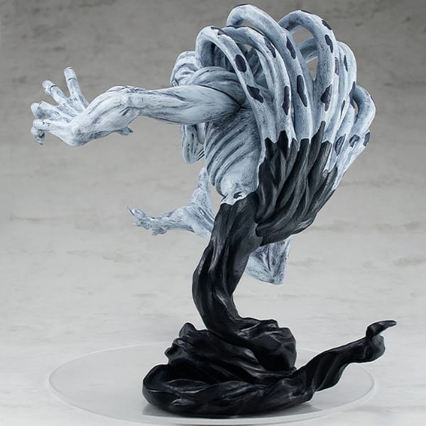 POP UP PARADE Special Grade Vengeful Cursed Spirit Rika - Jujutsu Kaisen 0 Ver. L