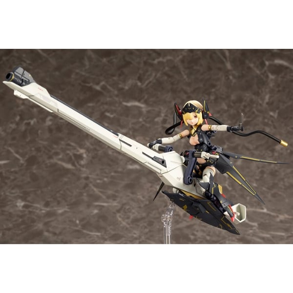 Megami Device Bullet Knights Launcher - Kotobukiya
