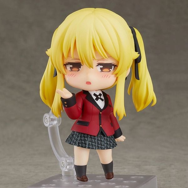 No. 1909 Nendoroid Mary Saotome - KAKEGURUI xx