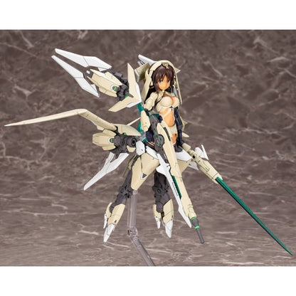 Megami Device Sitara Kaneshiya Ver. Karwa Chauth - Kotobukiya