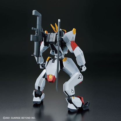 MAILeS Kenbu - Kyoukai Senki - HG 1/72