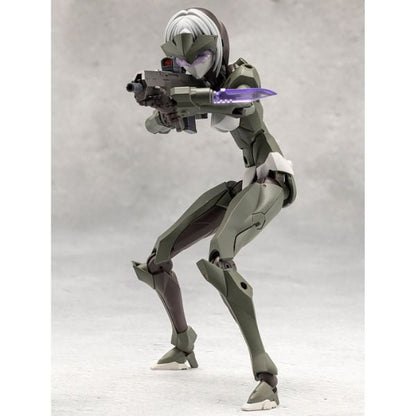 Megalomaria Penetrator - Mô hình chính hãng Kotobukiya CX019