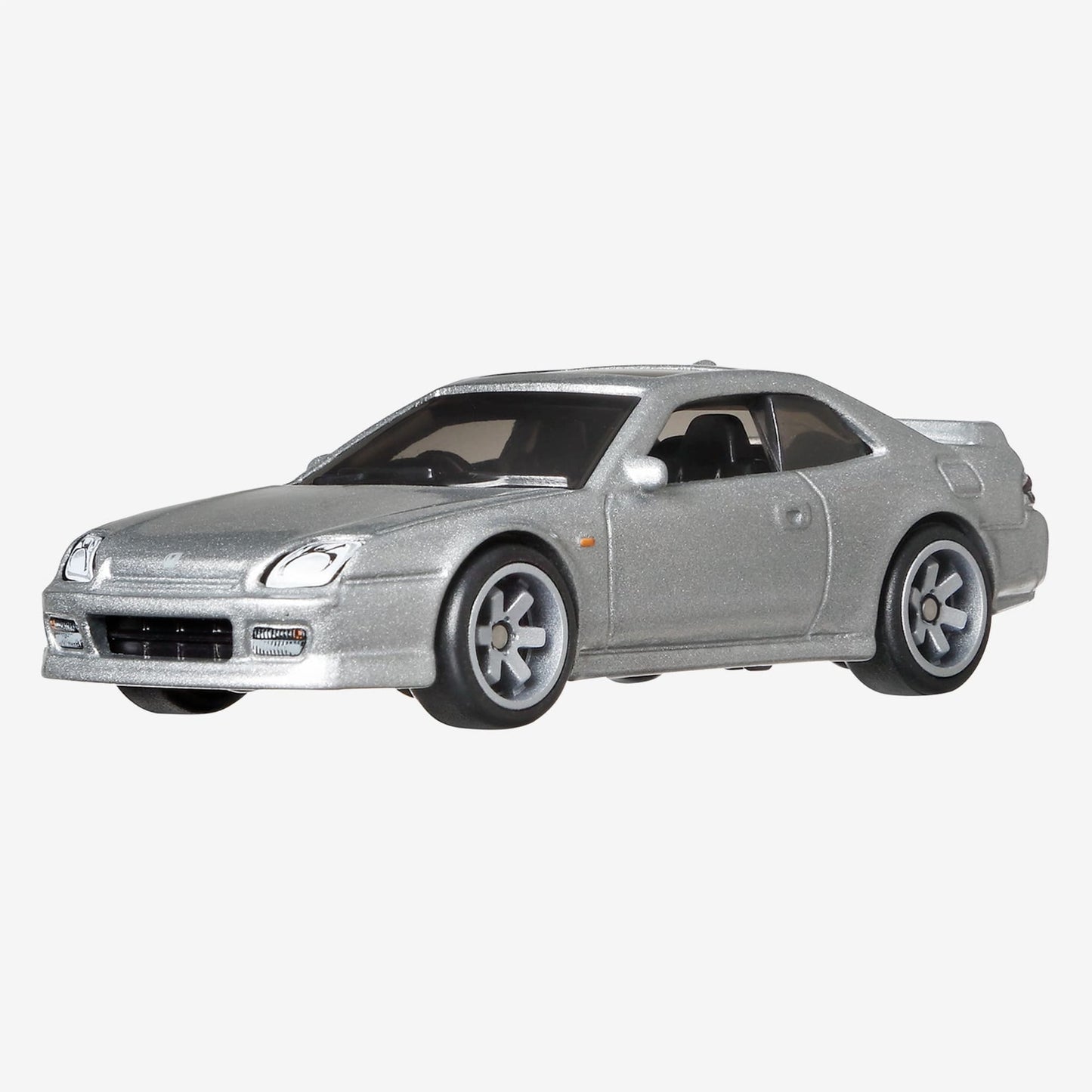 2021 Car Culture Mix 7 – Modern Classics Bộ 10 Xe Mô Hình Hot Wheels Premium