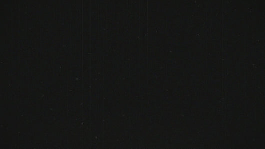 Arkham Horror LCG The Dunwich Legacy Investigator Expansion - Bản Mở Rộng Điều Tra Viên - Fantasy Flight Games