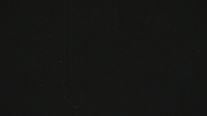 Arkham Horror LCG The Dunwich Legacy Investigator Expansion - Bản Mở Rộng Điều Tra Viên - Fantasy Flight Games