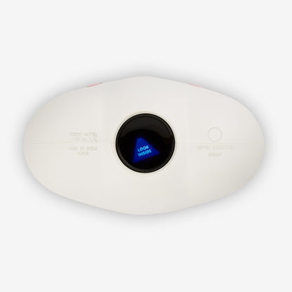 FriendsWithYou Lucky Little Cloud Magic 8 Ball Cloud White - Đồ Chơi Nghệ Thuật Sưu Tầm Mattel - Hình ảnh bổ sung 6