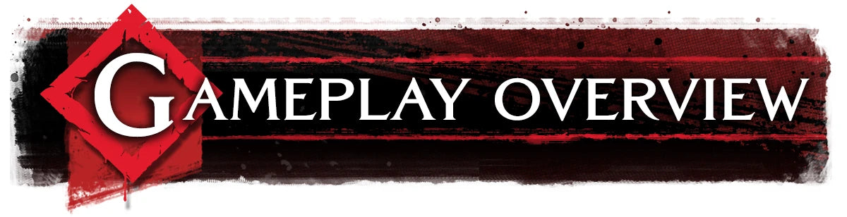Berserk: The Board Game Eclipse Pledge with Shaded Miniatures (Kickstarter Pre-Order Special)