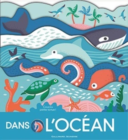 Dans L'Ocean