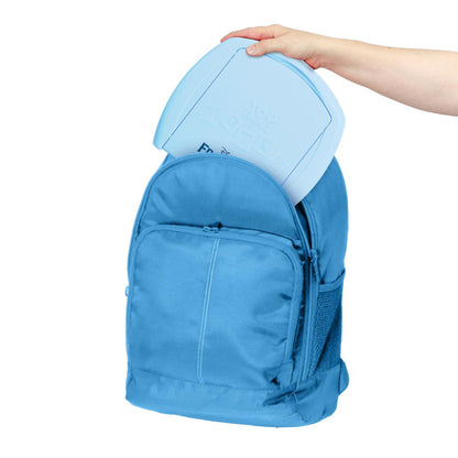 Frozen 2 Top Trumps Match - The Crazy Cube Game - Trò Chơi Xếp Hình Thông Minh Winning Moves - Hình ảnh bổ sung 4