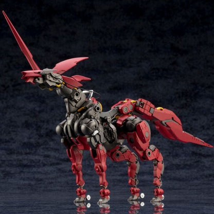 Hexa Gear Sieg Springer Queen Guard Ver. - Kotobukiya HG108X