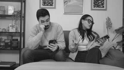 Dinner Decisions Dice – Xúc Xắc Chọn Món Ăn Cho Cặp Đôi & Gia Đình – Relatable - Hình ảnh chi tiết 2