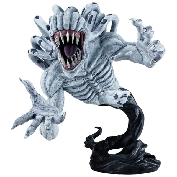 POP UP PARADE Special Grade Vengeful Cursed Spirit Rika - Jujutsu Kaisen 0 Ver. L
