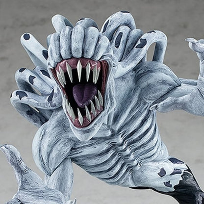 POP UP PARADE Special Grade Vengeful Cursed Spirit Rika - Jujutsu Kaisen 0 Ver. L