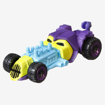 Hot Wheels Masters of the Universe Character Cars 5-Pack - Bộ 5 Xe Mô Hình Nhân Vật Sưu Tầm - Hot Wheels - Hình ảnh bổ sung 6
